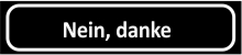 Nein